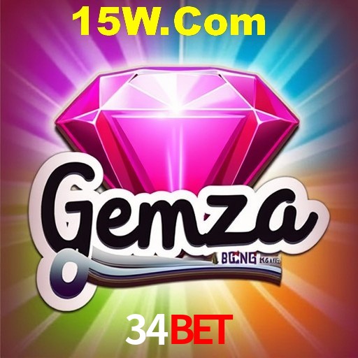 A Revolução dos Aplicativos de Jogos no 34bet