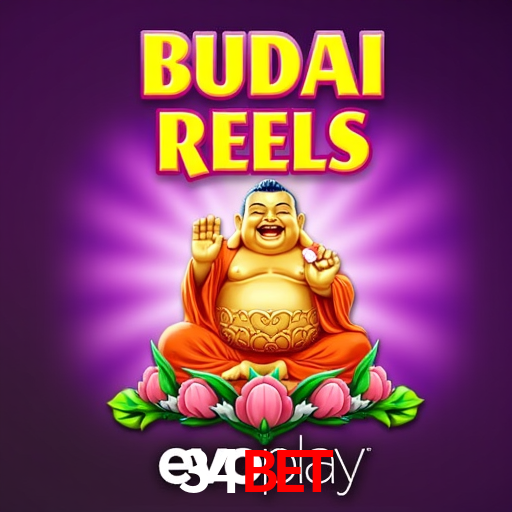 Experiência VIP 34bet