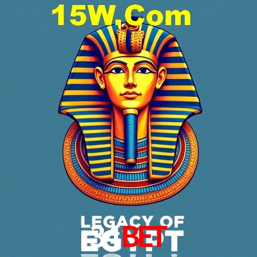 Desvendando o Mundo dos Jogos Virtuais na 34bet