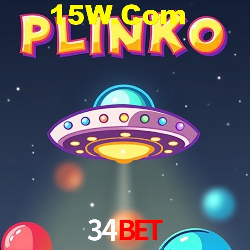 Descubra a Essência do 34bet: Nossa História e Compromissos