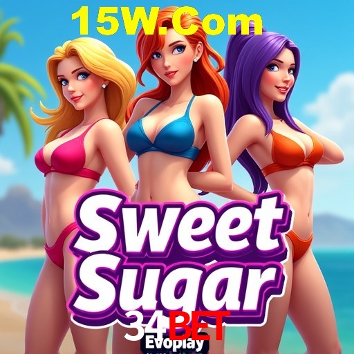 A Emoção da Loteria na 34bet: Uma Chance de Mudança de Vida