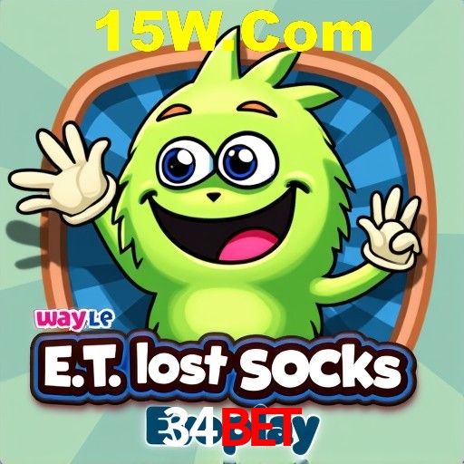 Mesa de Blackjack 34bet