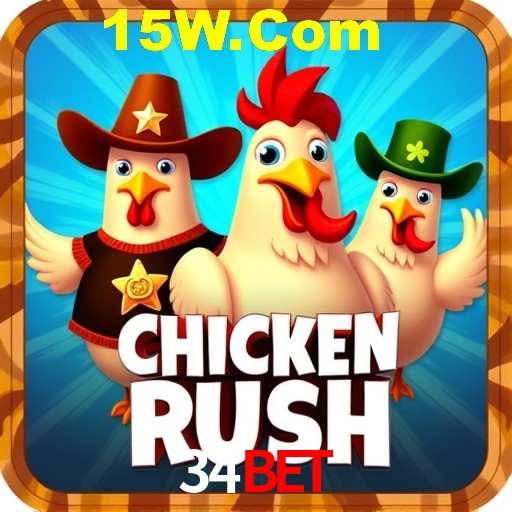 A Experiência Imersiva dos Cassinos Ao Vivo no 34bet