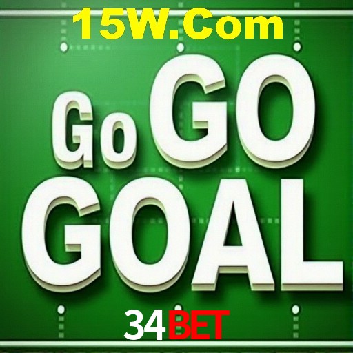 Desvendando o Mundo dos Jogos Virtuais na 34bet