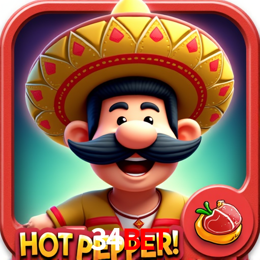 Estratégias Crash Games 34bet