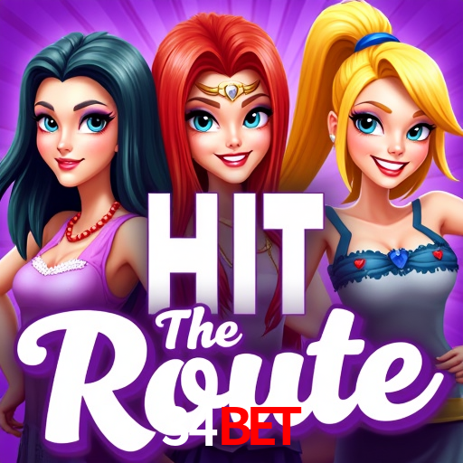 Explorando a Categoria de Eventos em Apostas na 34bet