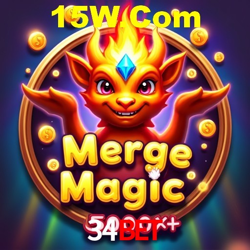 Apostas de Tênis 34bet