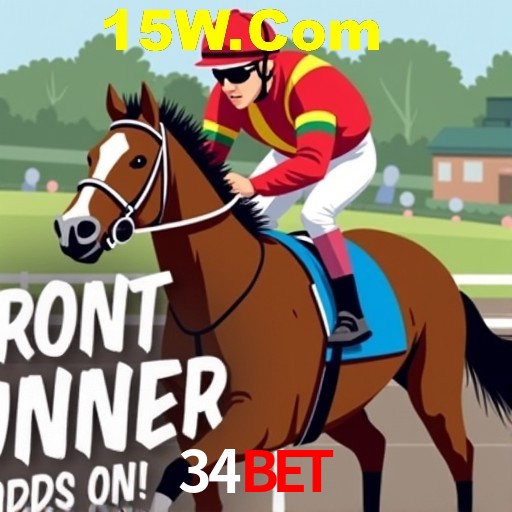 Desvendando o Mundo dos Jogos Virtuais na 34bet