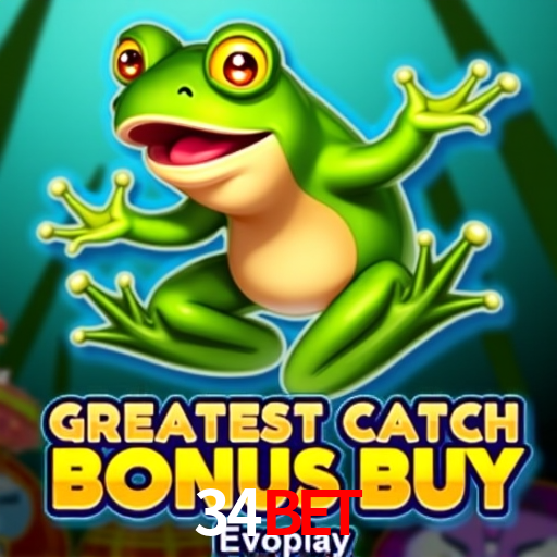 A Experiência Imersiva dos Cassinos Ao Vivo no 34bet