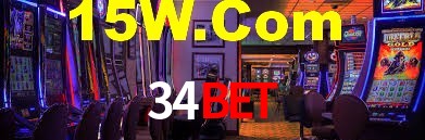 34bet