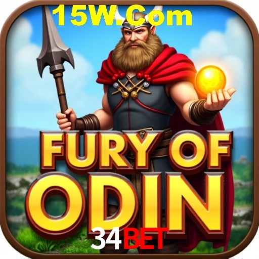 A Popularidade dos Caça-Níqueis no 34bet