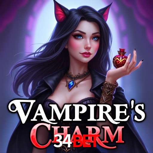 Mesa de Roleta 34bet