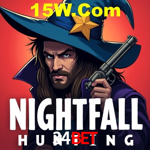 Inovações de Jogos na 34bet: O Futuro das Experiências Interativas