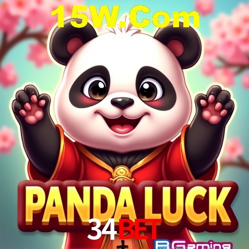 A Popularidade dos Caça-Níqueis no 34bet