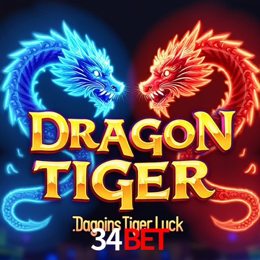 Interface Premium 34bet