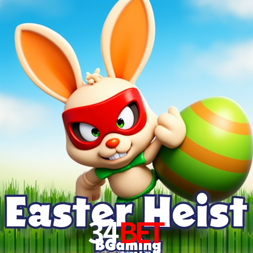 Gates of Olympus 34bet