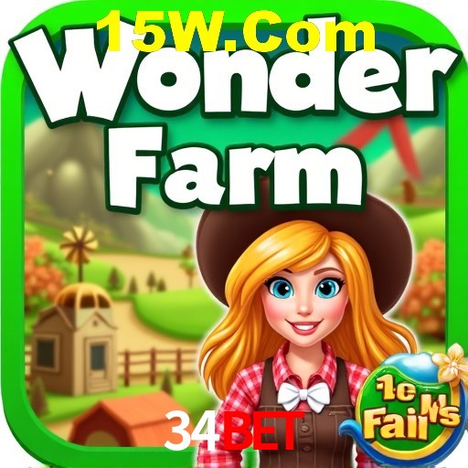 Apostas de Tênis 34bet