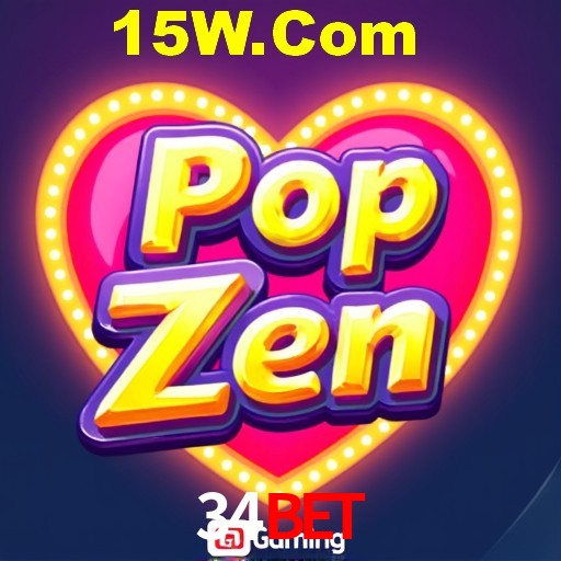 A Experiência Imersiva dos Cassinos Ao Vivo no 34bet