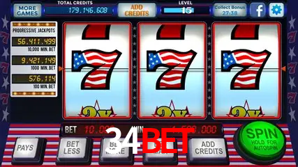 Gates of Olympus 34bet