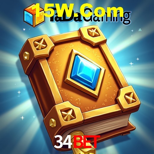 Apostas de Basquete 34bet