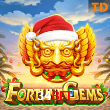 Mesa de Roleta 34bet