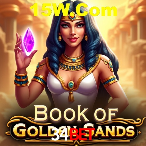 Apostas de Basquete 34bet