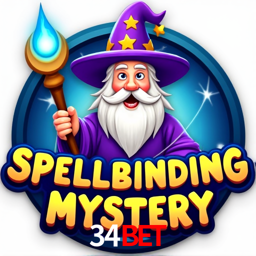 A Emoção da Loteria na 34bet: Uma Chance de Mudança de Vida