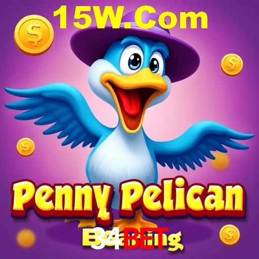 Apostas de Futebol 34bet