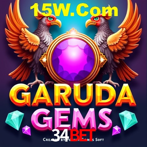 PIX Instantâneo 34bet