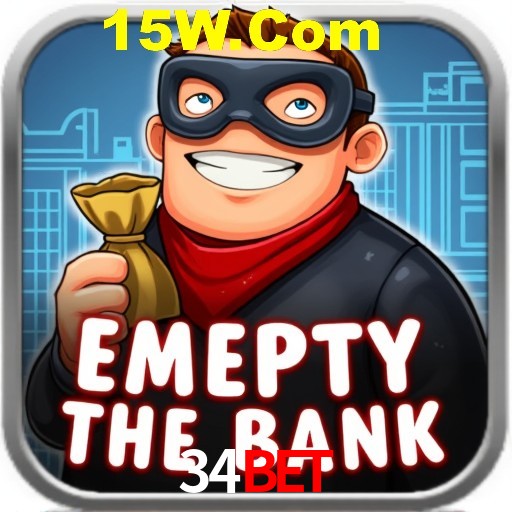 Descubra o Programa VIP da 34bet: Vantagens Exclusivas para Jogadores