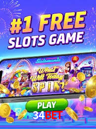 Mesa de Blackjack 34bet