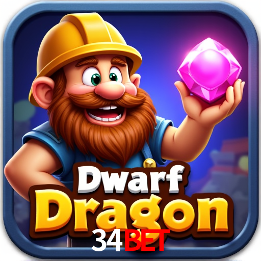 A Emoção da Loteria na 34bet: Uma Chance de Mudança de Vida