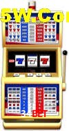 Casino Ao Vivo 34bet