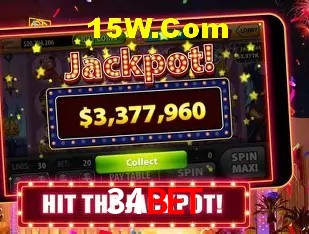 Bônus de Boas-vindas 34bet