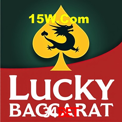 Estatísticas do Jogo 34bet