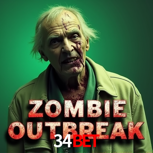 Casino Ao Vivo 34bet