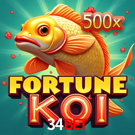 Estatísticas Crash Games 34bet