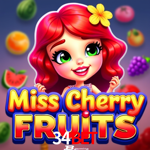 Descubra a Essência do 34bet: Nossa História e Compromissos