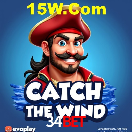 Estratégias Crash Games 34bet