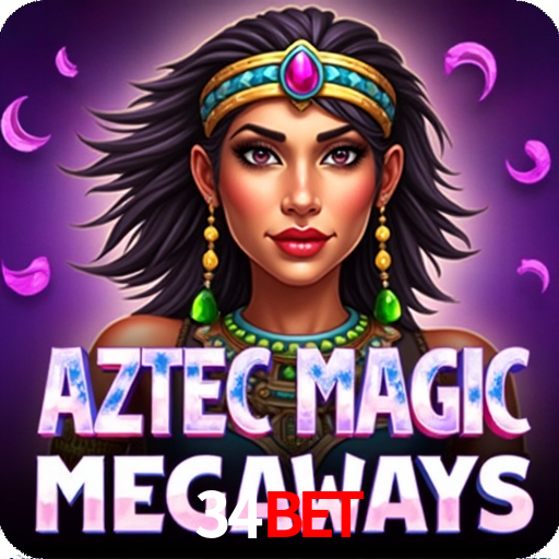 Avaliações dos Jogadores 34bet