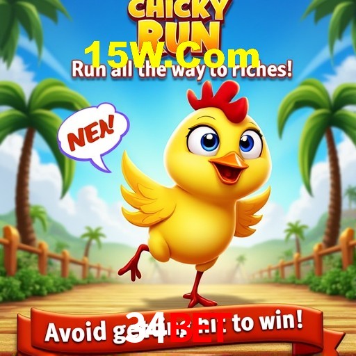 Recursos de Bônus 34bet