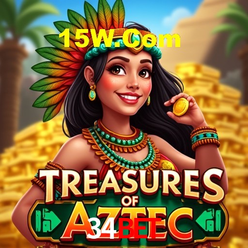 Provedores de Jogos 34bet