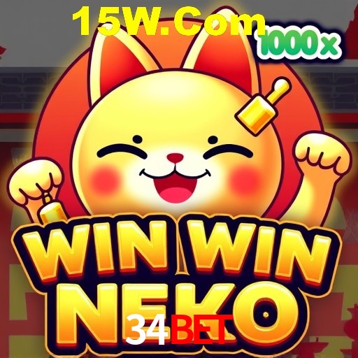 Descubra a Magia dos Jogos de Arcade no 34bet