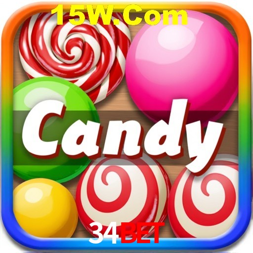 A Experiência Imersiva dos Cassinos Ao Vivo no 34bet