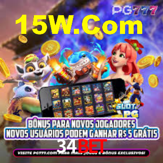 Jogos Exclusivos 34bet