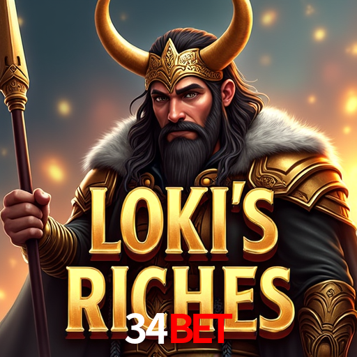 Explorando a Categoria de Eventos em Apostas na 34bet