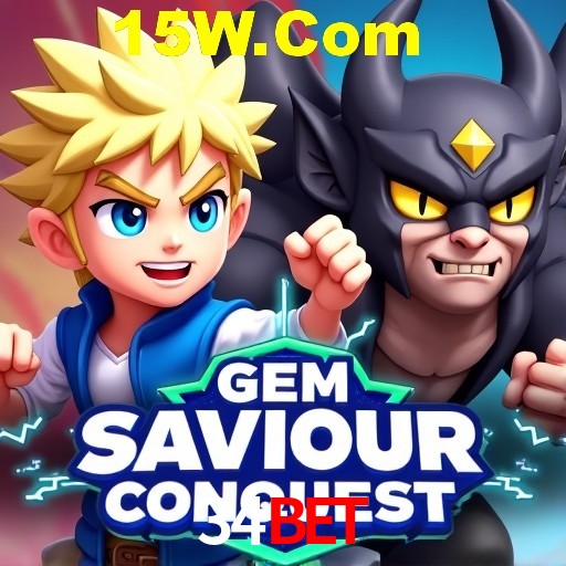 Apostas Esportivas na 34bet: Um Guia Completo