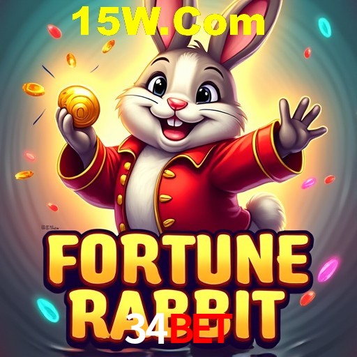 Estatísticas Crash Games 34bet