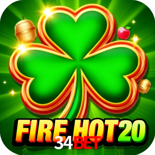 A Revolução dos Aplicativos de Jogos no 34bet