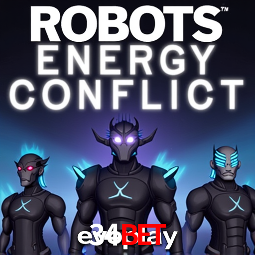 Descubra a Magia dos Jogos de Arcade no 34bet